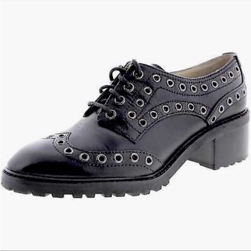 Micheal Kors Shoes